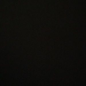 Meet your Posher, Mia